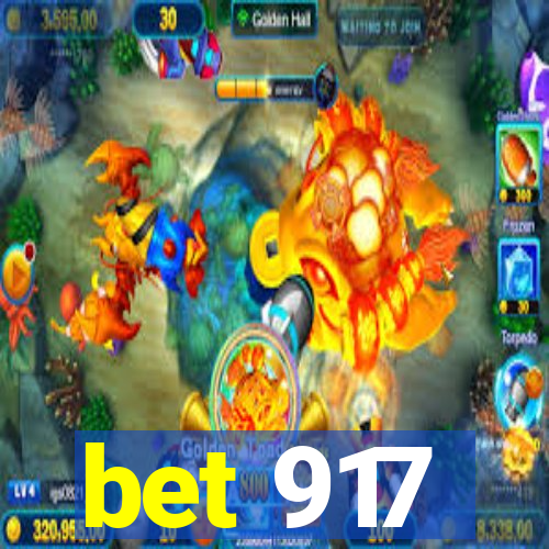 bet 917
